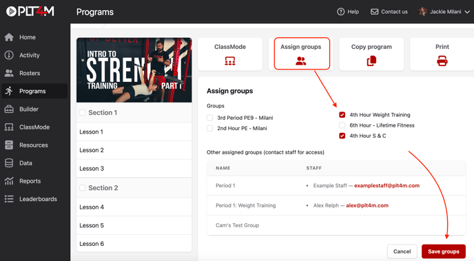 Screenshot 2025-03-27 at 10.11.59 AM