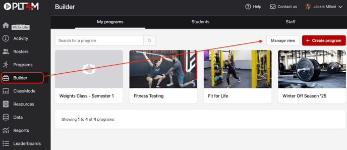 Screenshot 2025-03-27 at 10.28.08 AM