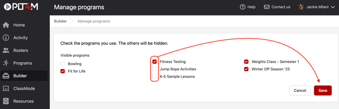 Screenshot 2025-03-27 at 10.28.31 AM