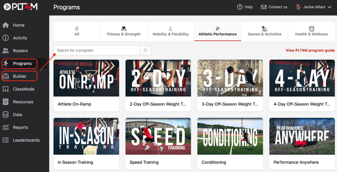 Screenshot 2025-03-27 at 11.23.48 AM