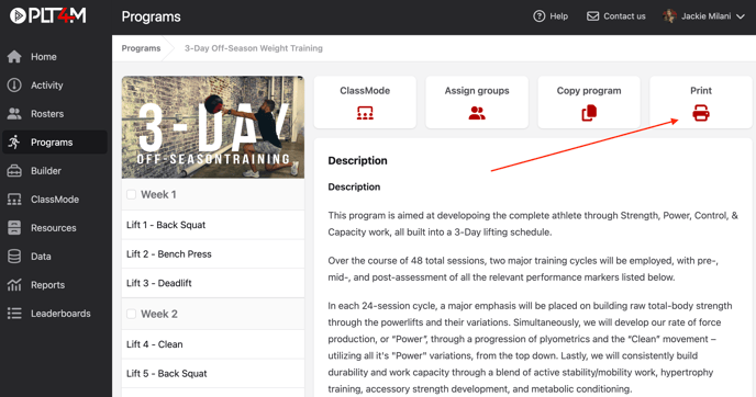 Screenshot 2025-03-27 at 11.24.55 AM