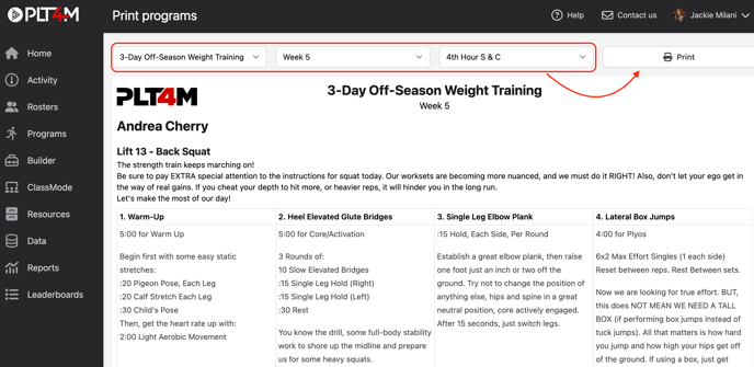 Screenshot 2025-03-27 at 11.35.37 AM