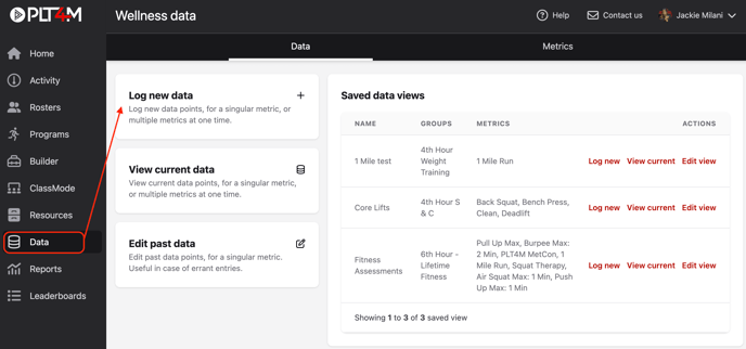 Screenshot 2025-03-27 at 2.19.43 PM