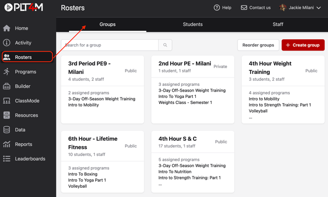 Screenshot 2025-03-27 at 9.55.26 AM