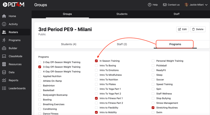 Screenshot 2025-03-27 at 9.57.50 AM