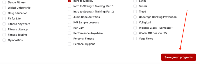 Screenshot 2025-03-27 at 9.58.44 AM