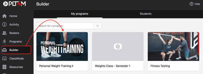 Screenshot 2025-04-07 at 1.53.08 PM