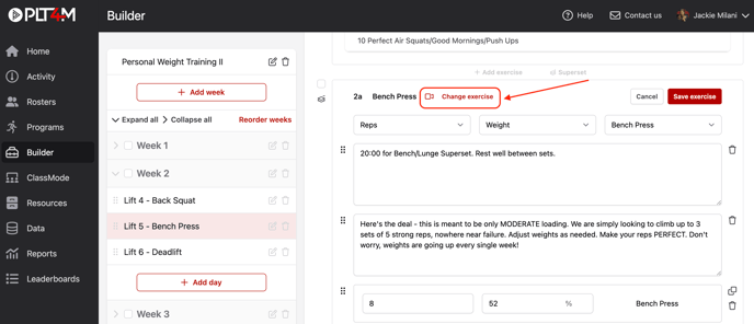 Screenshot 2025-04-07 at 1.56.17 PM