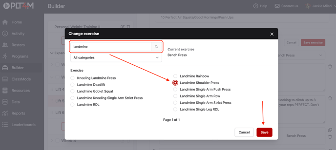 Screenshot 2025-04-07 at 1.57.48 PM