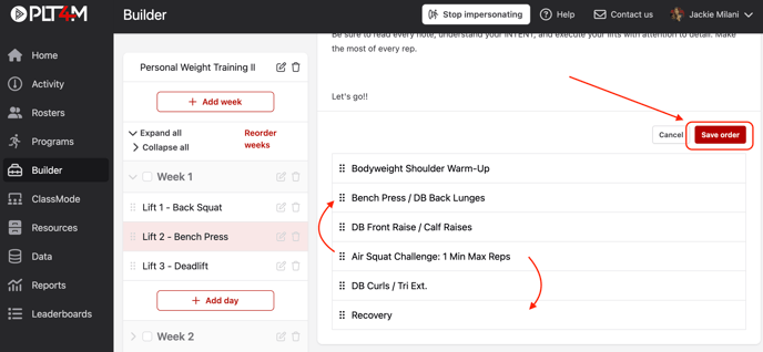 Screenshot 2025-04-09 at 11.58.56 AM
