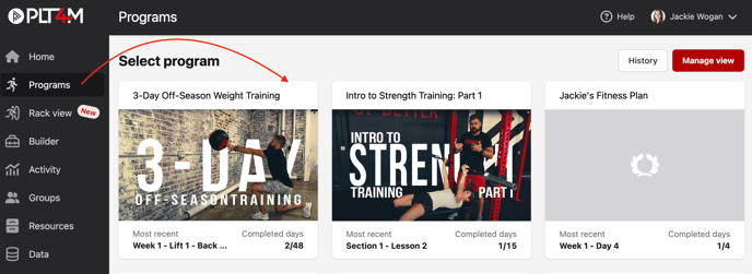 Screenshot 2025-04-24 at 10.22.15 AM