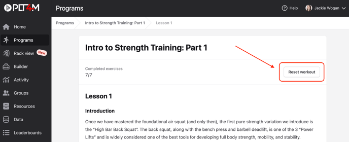 Screenshot 2025-04-24 at 10.27.13 AM