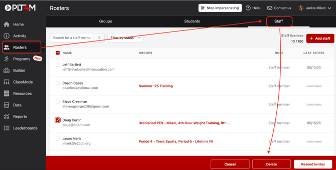 Screenshot 2025-05-19 at 11.15.23 AM