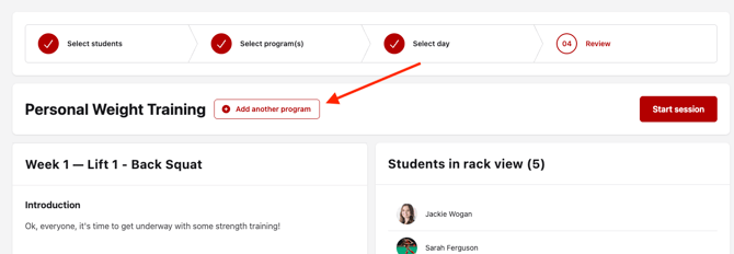 Screenshot 2026-04-10 at 12.29.28 PM