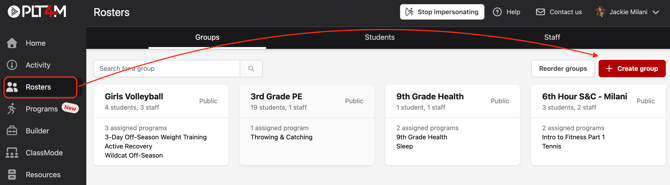 Screenshot 2026-04-13 at 1.56.30 PM