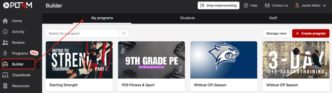 Screenshot 2026-04-13 at 11.01.50 AM