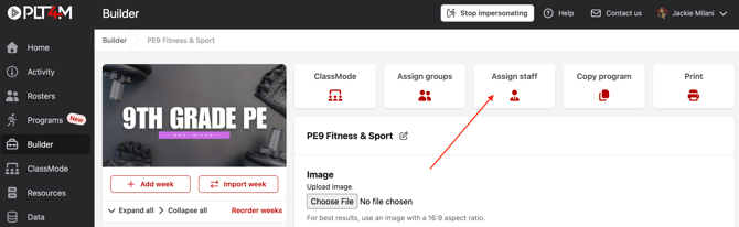 Screenshot 2026-04-13 at 11.02.50 AM