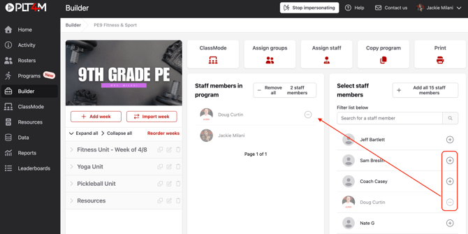 Screenshot 2026-04-13 at 11.03.40 AM