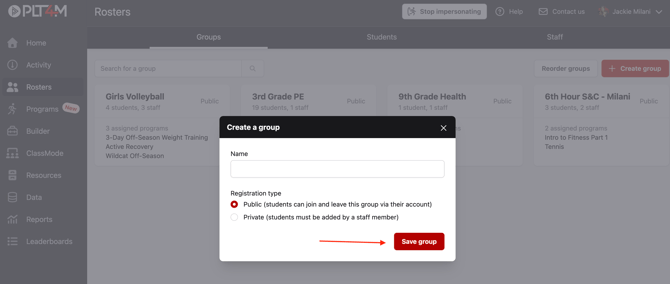 Screenshot 2026-04-13 at 2.32.24 PM