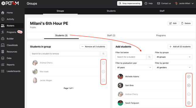 Screenshot 2026-04-13 at 2.53.03 PM