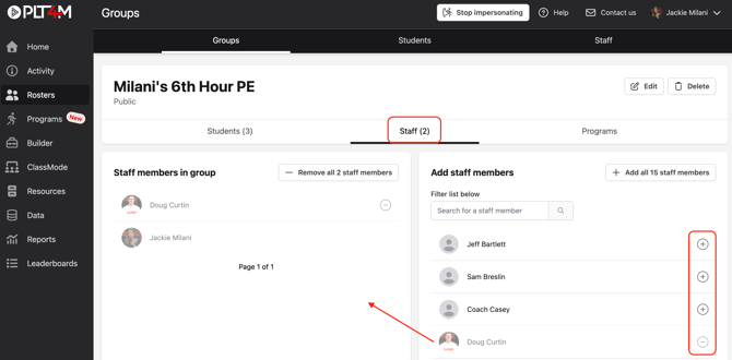 Screenshot 2026-04-13 at 2.55.27 PM