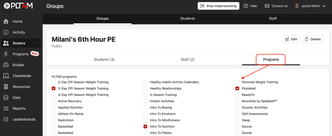 Screenshot 2026-04-13 at 3.07.19 PM