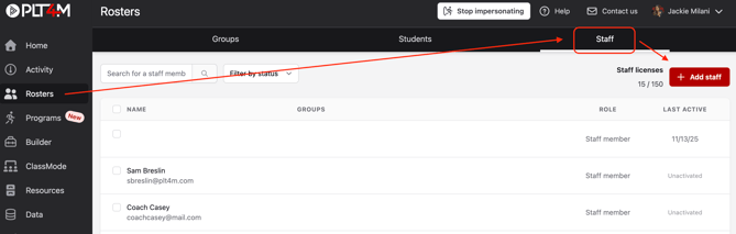 Screenshot 2026-04-14 at 2.44.19 PM