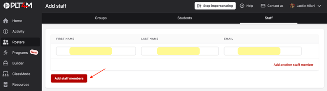 Screenshot 2026-04-14 at 2.45.28 PM