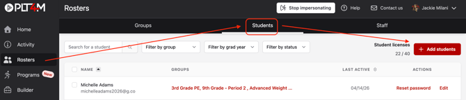 Screenshot 2026-04-14 at 3.01.43 PM