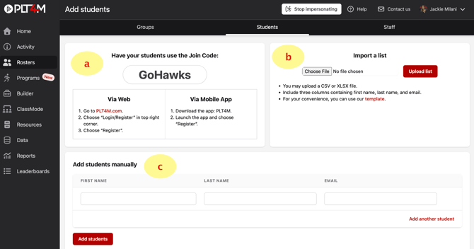 Screenshot 2026-04-14 at 3.07.15 PM