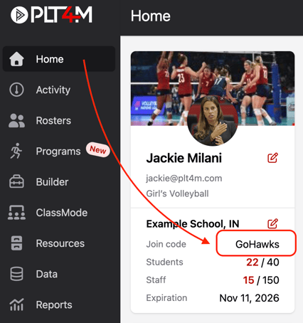 Screenshot 2026-04-14 at 3.15.29 PM