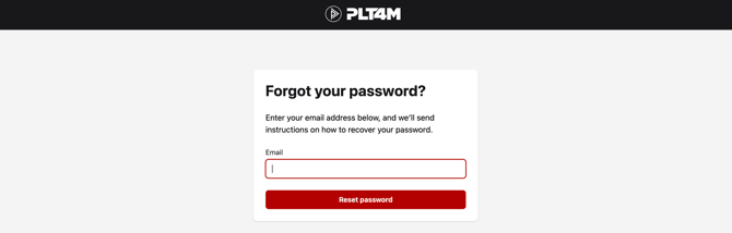 Screenshot 2026-04-15 at 12.08.11 PM