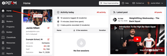 Screenshot 2026-04-15 at 12.19.45 PM