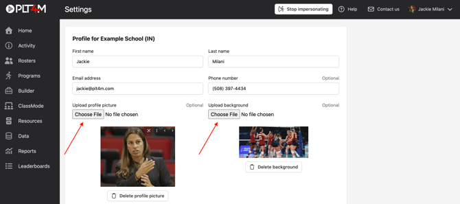Screenshot 2026-04-15 at 12.22.00 PM