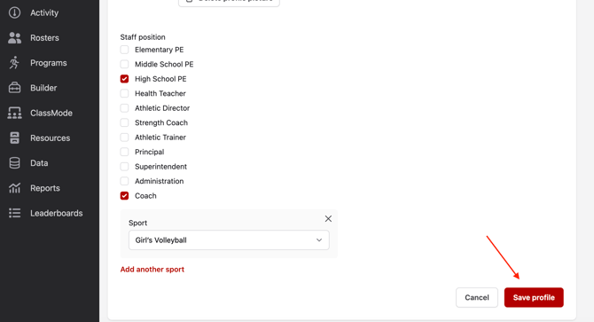 Screenshot 2026-04-15 at 12.28.02 PM