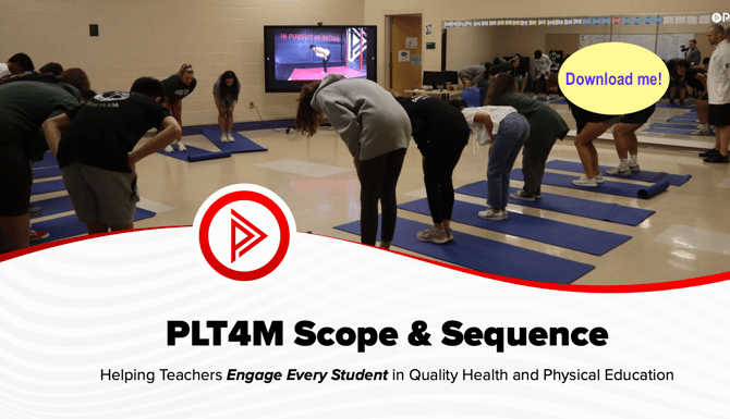 Screenshot 2026-04-16 at 1.56.28 PM