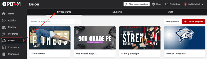 Screenshot 2026-04-16 at 10.23.42 AM