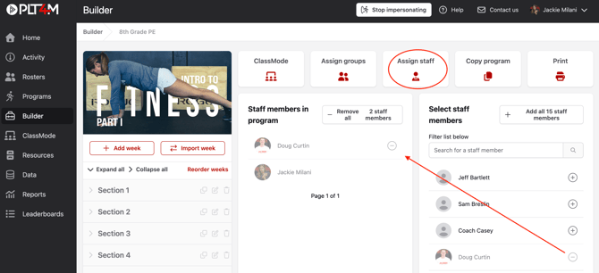 Screenshot 2026-04-16 at 10.26.29 AM