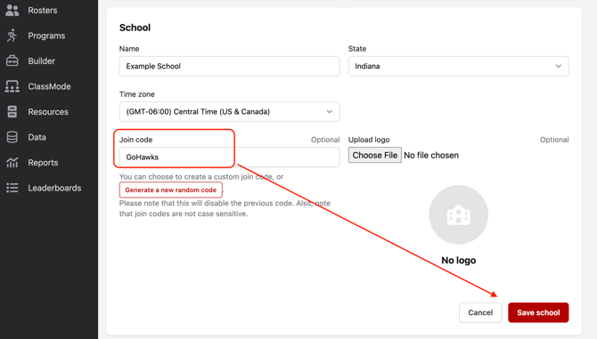 Screenshot 2026-04-16 at 11.15.04 AM