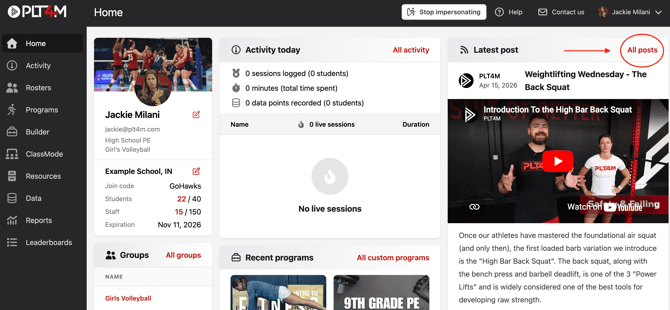 Screenshot 2026-04-16 at 11.20.01 AM