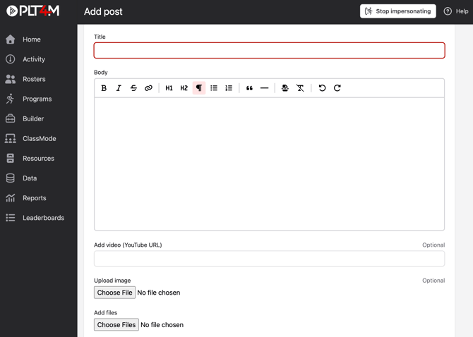 Screenshot 2026-04-16 at 11.21.10 AM