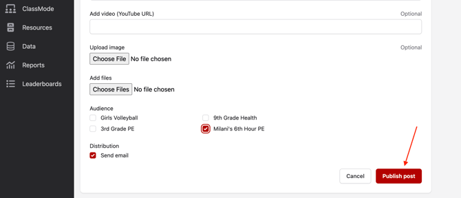 Screenshot 2026-04-16 at 11.21.25 AM