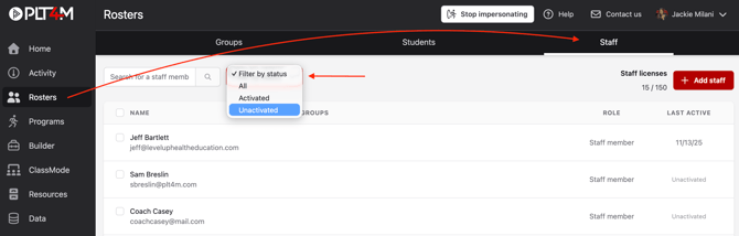 Screenshot 2026-04-16 at 11.32.32 AM
