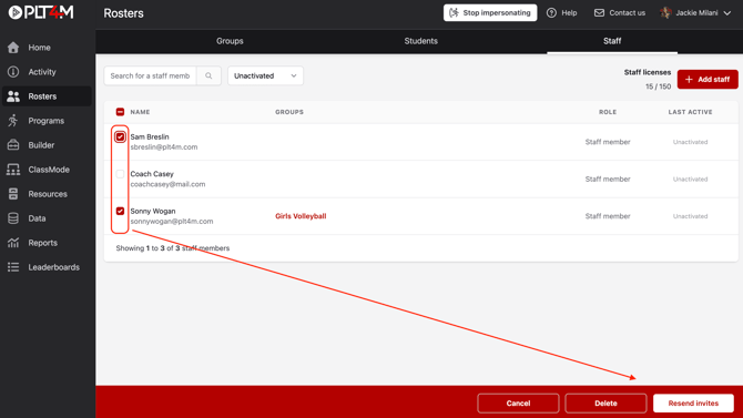 Screenshot 2026-04-16 at 11.33.39 AM