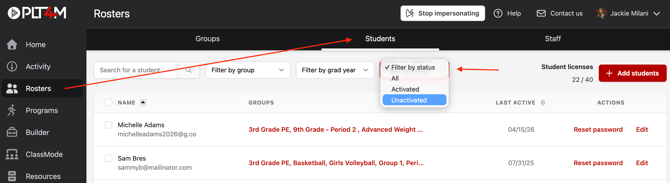 Screenshot 2026-04-16 at 11.37.06 AM