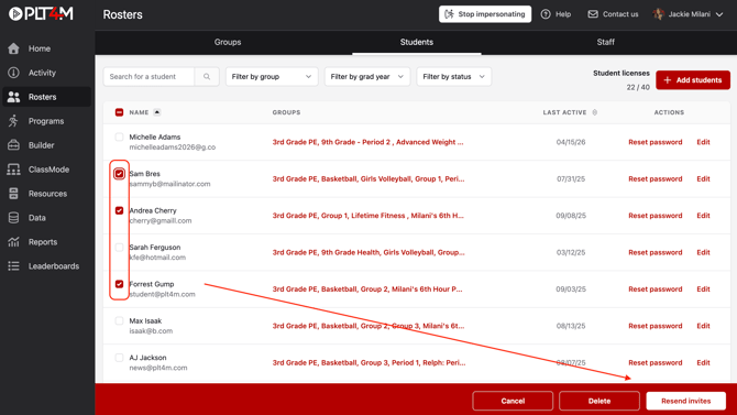 Screenshot 2026-04-16 at 11.37.51 AM