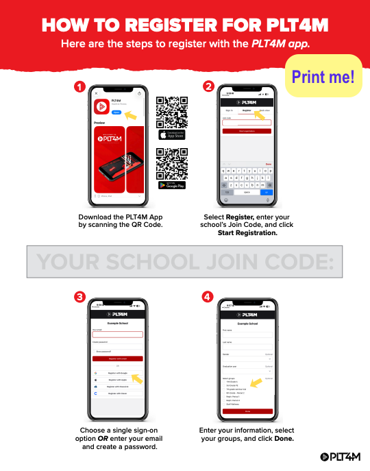 Screenshot 2026-04-16 at 9.38.04 AM