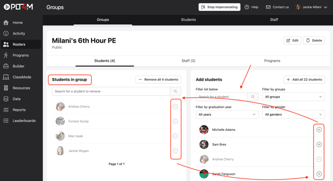 Screenshot 2026-04-16 at 9.45.14 AM
