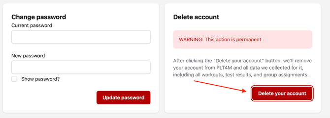 Screenshot 2026-04-16 at 9.57.06 AM