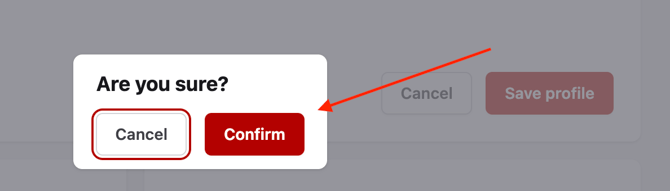 Screenshot 2026-04-16 at 9.57.44 AM